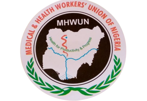MHWUN Logo Small